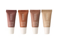 Summer Fridays Lip Butter Lip Balm Set of Four