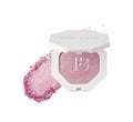 Fenty Beauty Killawatt Freestyle Highlighter - Wattabrat - 8g