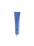 SUMMER FRIDAYS Jet Lag Mask 28g