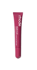 Rhode Raspberry Jelly Lip Tint 10ml