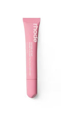 Rhode Ribbon Lip Tint 10ml