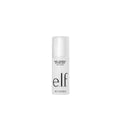 elf Dewy Coconut Setting Mist