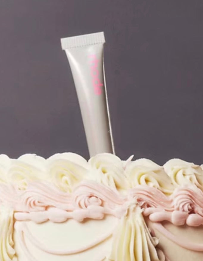 Rhode Vanilla Lip Tint 10ml