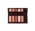 Charlotte Tilbury Easy Eye Palette - Super Nudes