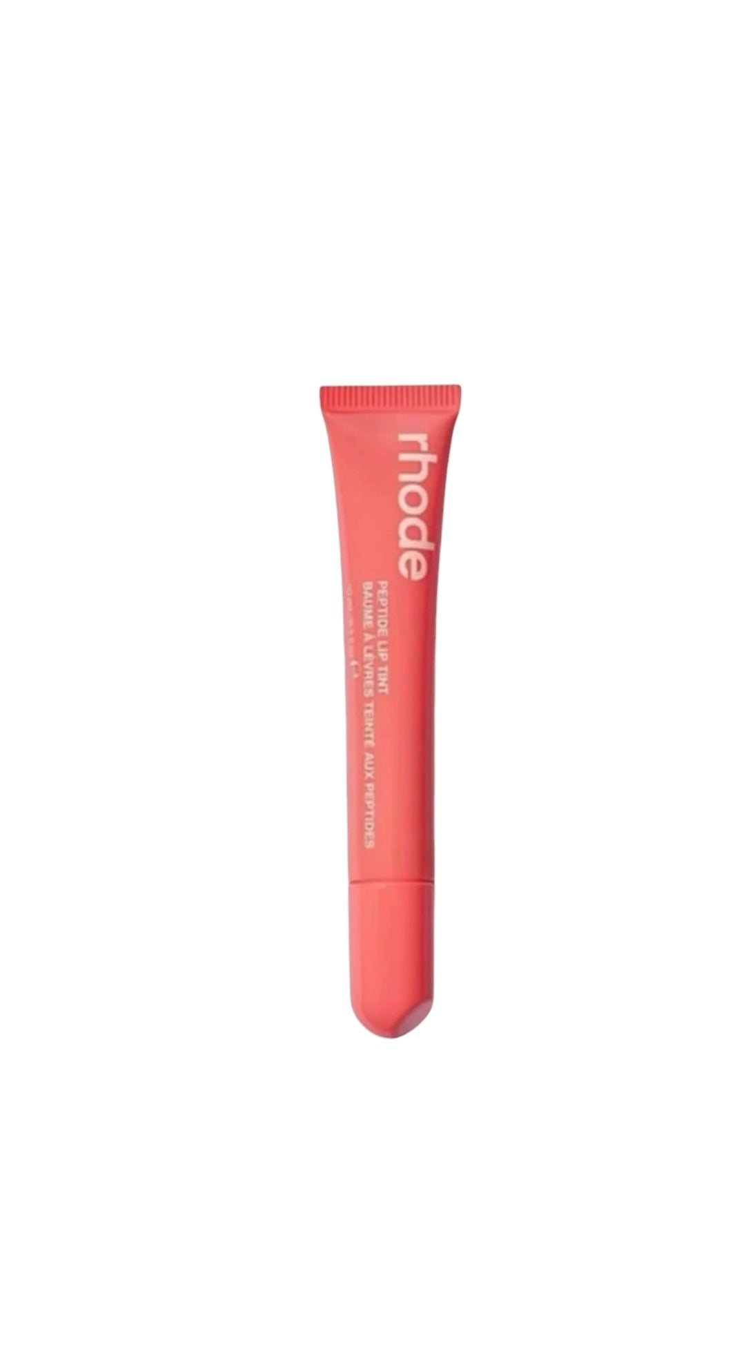 Rhode Peach Pit Lip Tint 10ml