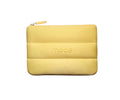 Rhode Yellow Bag