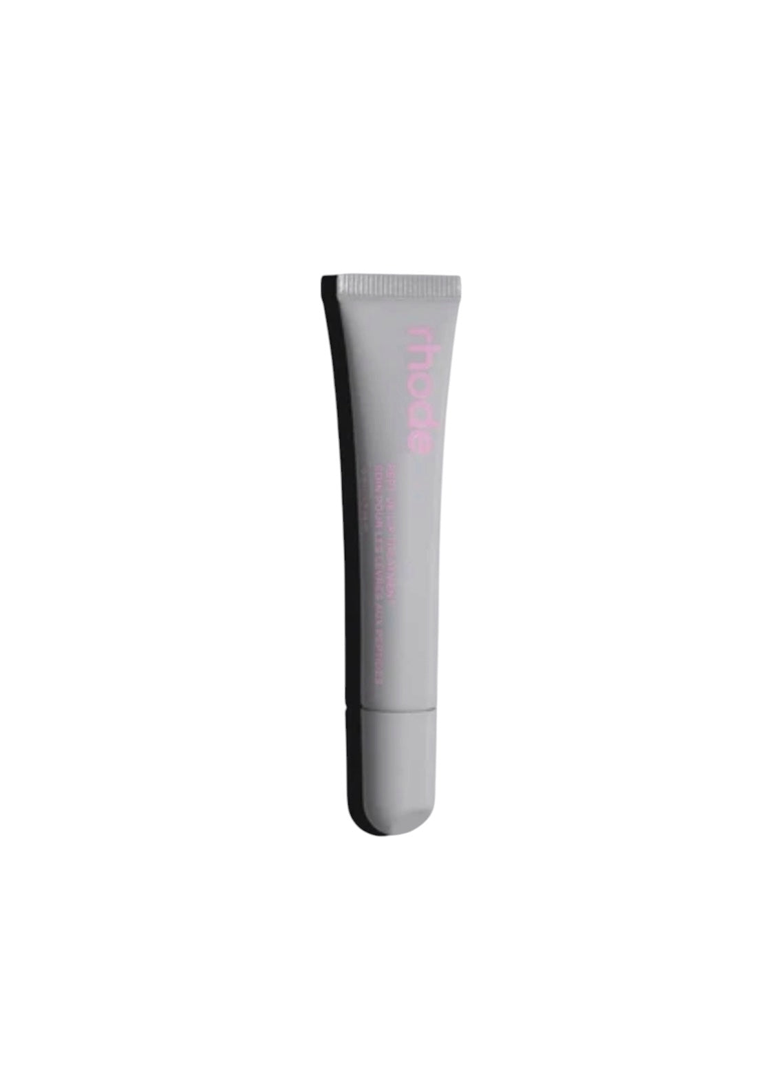Rhode Vanilla Lip Tint 10ml