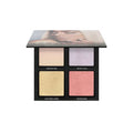 Huda Beauty Winter Solstice Highlighter Palette