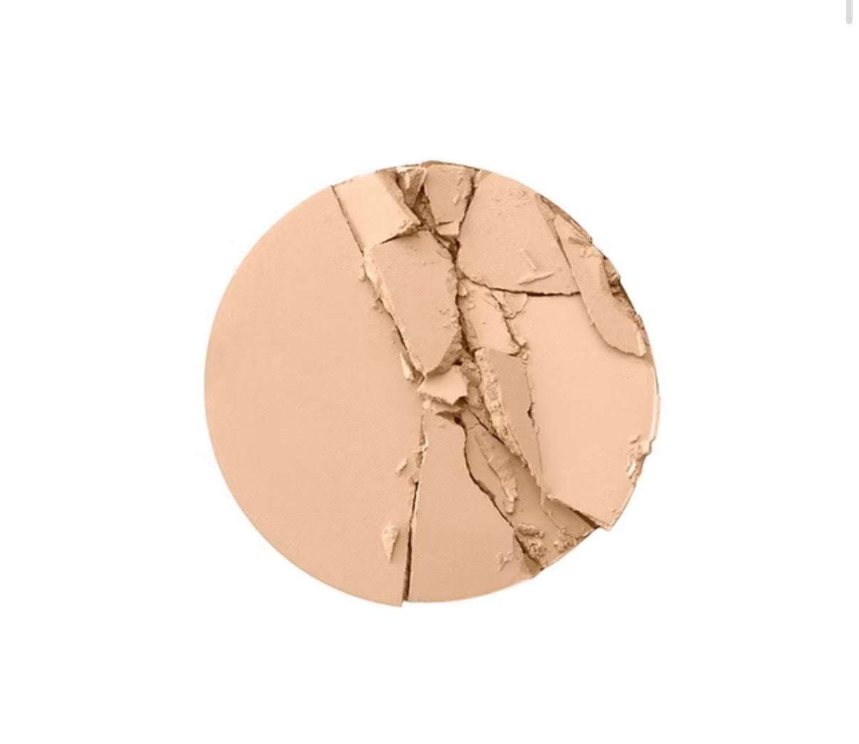 Charlotte Tilbury Airbrush Flawless Finish Medium