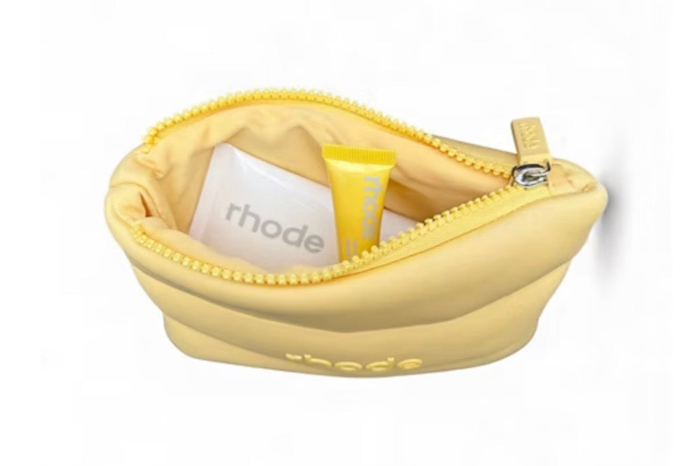Rhode Starter Summer Skincare Kit