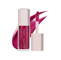 Fenty Beauty Gloss Bomb Universal Lip Luminizer - Fuchsia Flex
