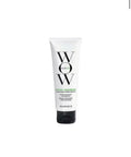 Color Wow One Minute Transformation Styling Cream 120ml