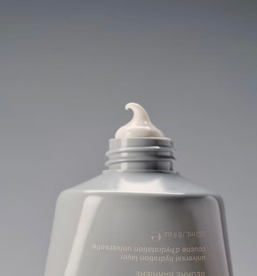 Rhode Barrier Butter Cream 150ml