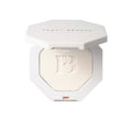 Fenty Beauty Killawatt Freestyle Highlighter - Metal Moon