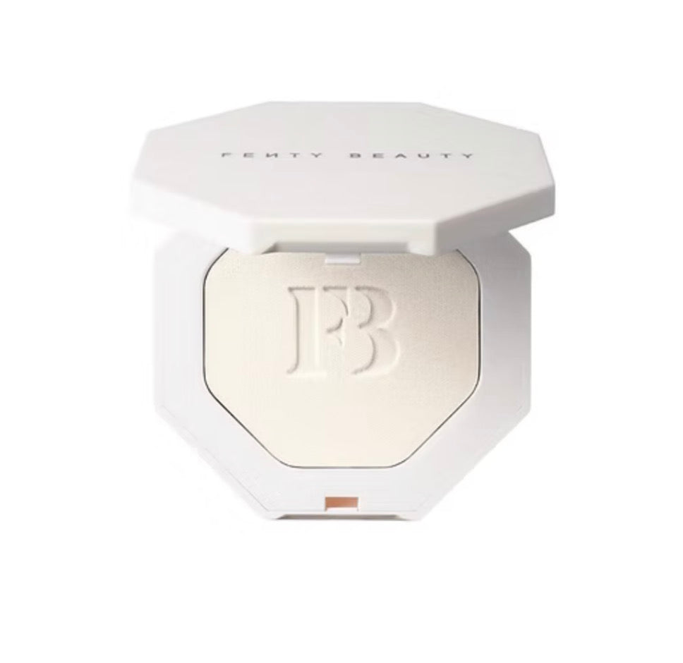Fenty Beauty Killawatt Freestyle Highlighter - Metal Moon