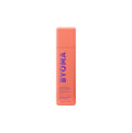 BYOMA Hydrating Milky Toner 150ml