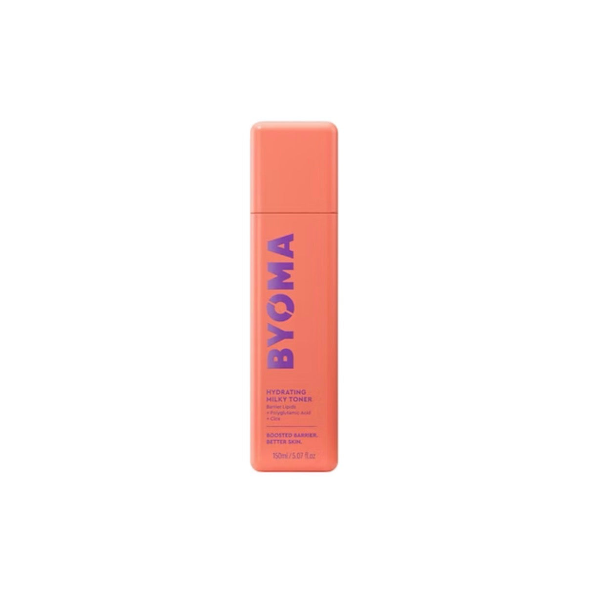 BYOMA Hydrating Milky Toner 150ml