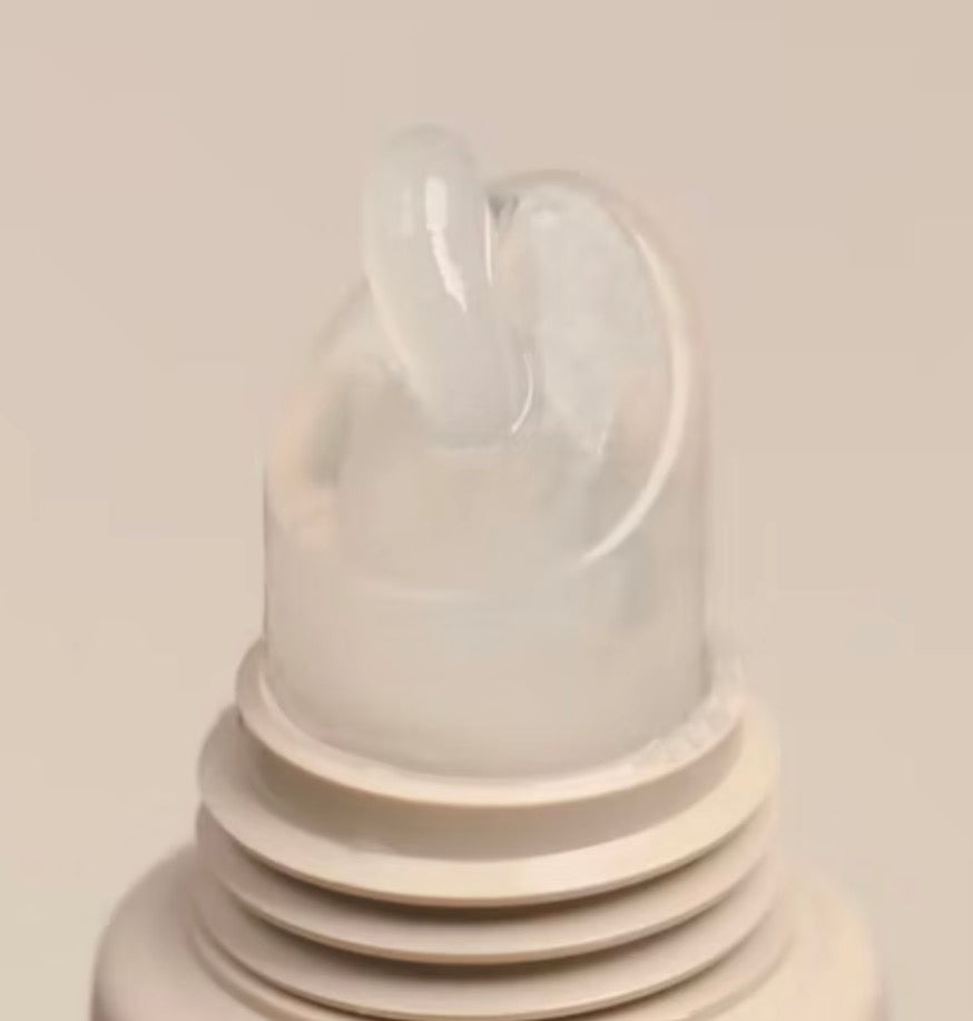 SUMMER FRIDAYS Lip Butter Balm - Vanilla