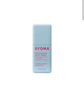 BYOMA Phyto-Mucin Glow Serum 40ml