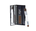 Color Wow Root Cover Up Medium Brown