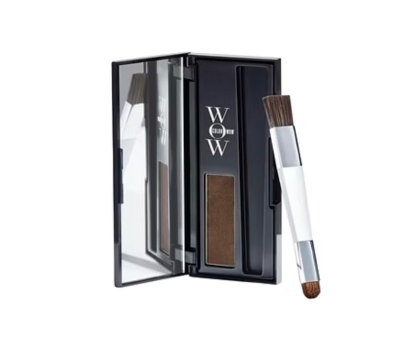 Color Wow Root Cover Up Medium Brown