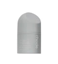 Rhode Peptide Glazing Fluid Dewy Gel Serum