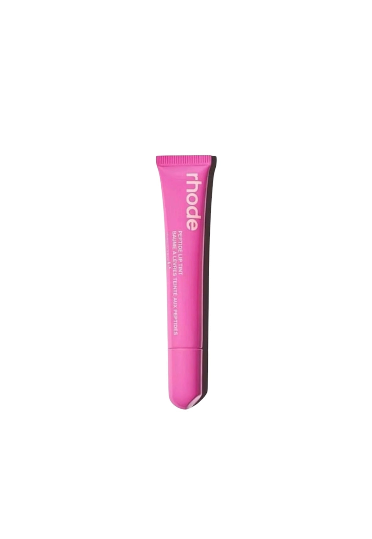 Rhode Shortcake Lip Tint 10ml by Hailey Bieber