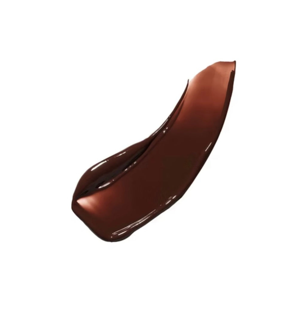 Fenty Beauty Gloss Bomb Stix - Hot Chocolit