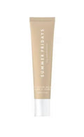 SUMMER FRIDAYS Lip Butter Balm - Vanilla