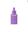 BYOMA Hydrating Recovery Oil 30ml