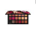 HUDA Beauty Rose Gold Palette Remastered