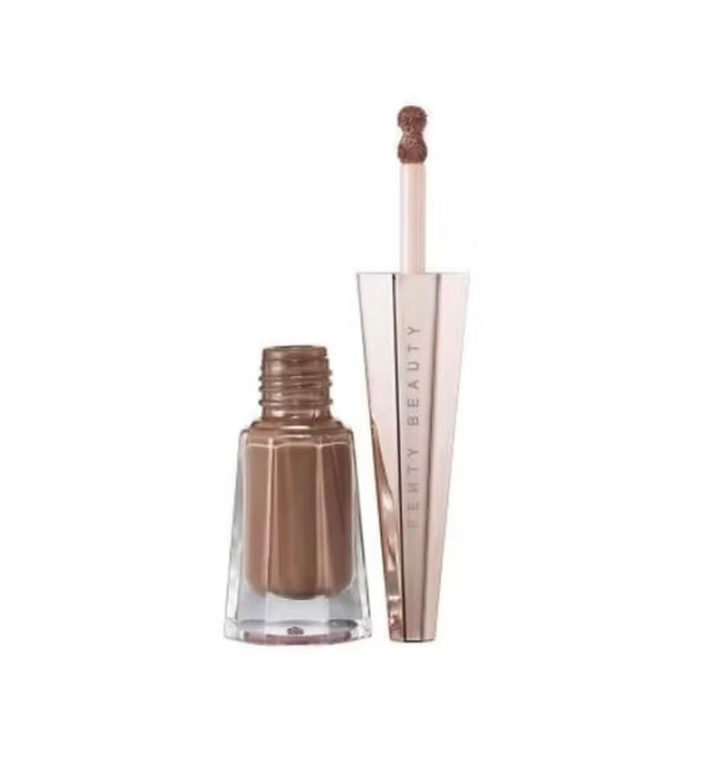 Fenty Beauty Stunna Lip Paint Longwear Fluid Lip Color 4ml