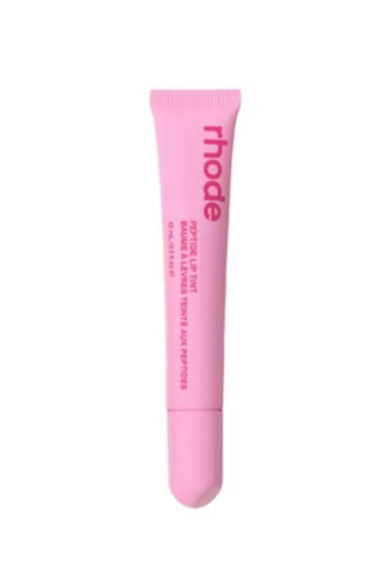 Rhode Jelly Bean Lip Tint 10ml