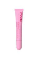 Rhode Jelly Bean Lip Tint 10ml