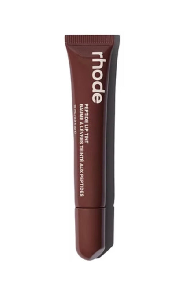 Rhode Espresso Lip Tint 10ml