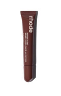 Rhode Espresso Lip Tint 10ml