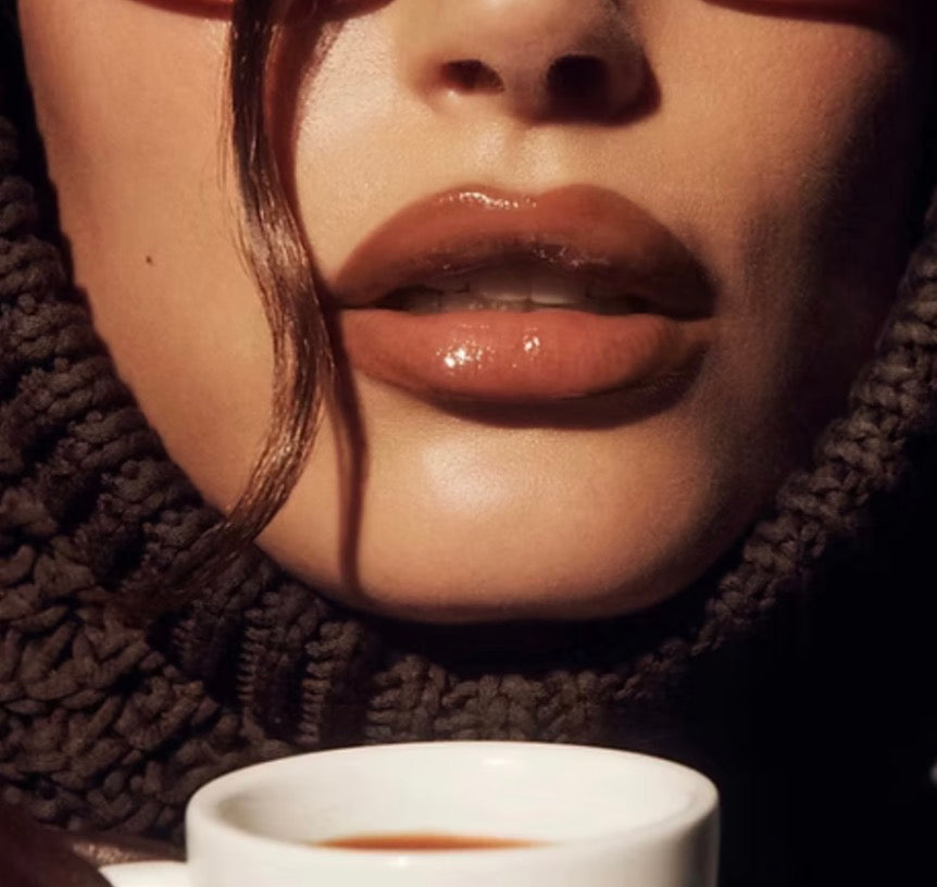 Rhode Espresso Lip Tint 10ml