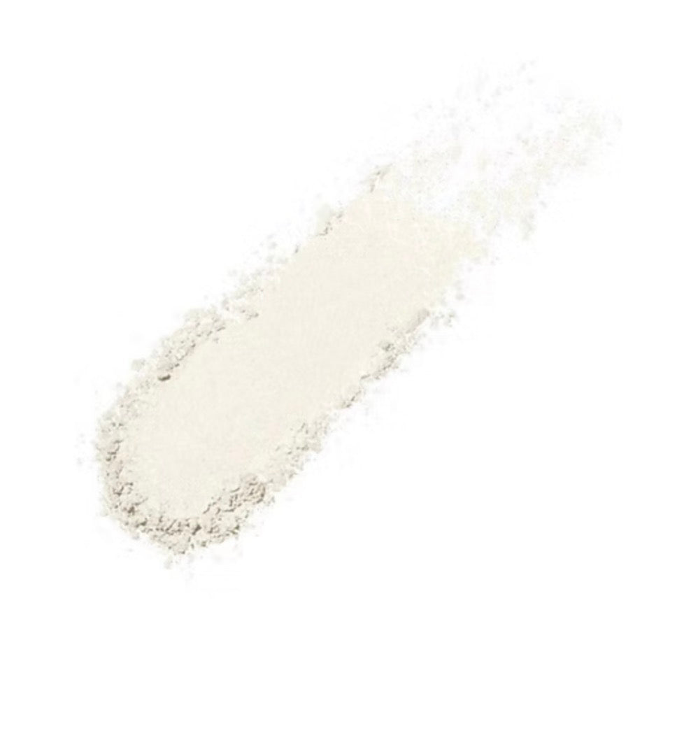Fenty Beauty Killawatt Freestyle Highlighter - Metal Moon