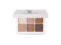Fenty Beauty Snap Shadows Mix & Match Eye Shadow Palette True Neutrals 1 6g