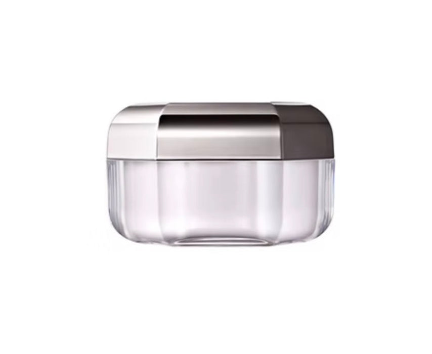 Fenty Beauty Pro Filt'R Instant Retouch Setting Powder - Lavender