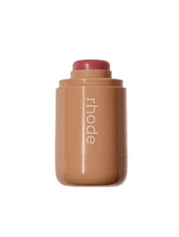 Rhode Pocket Blush