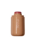 Rhode Pocket Blush