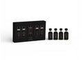 KAYALI Oudgasm Miniature Set 4x10ml