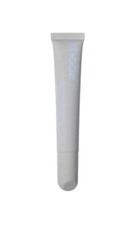 Rhode Sugar Berry Lip Tint 10ml