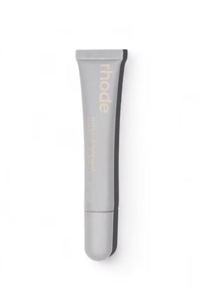 Rhode Salted Caramel Lip Tint 10ml
