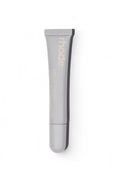 Rhode Salted Caramel Lip Tint 10ml
