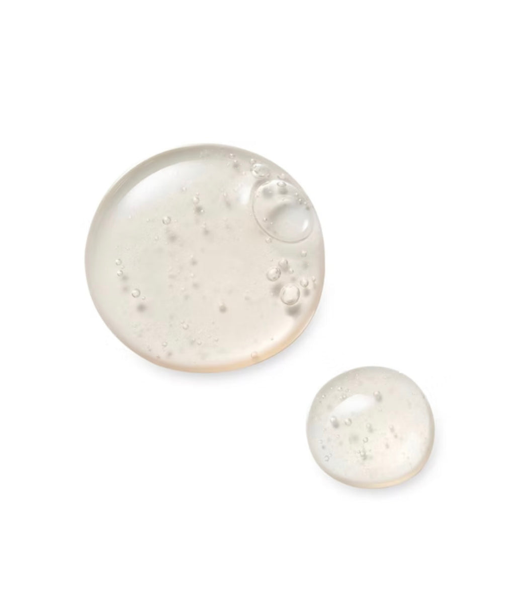 Estée Lauder Advanced Night Cleansing Gelée Travel Size 30ml