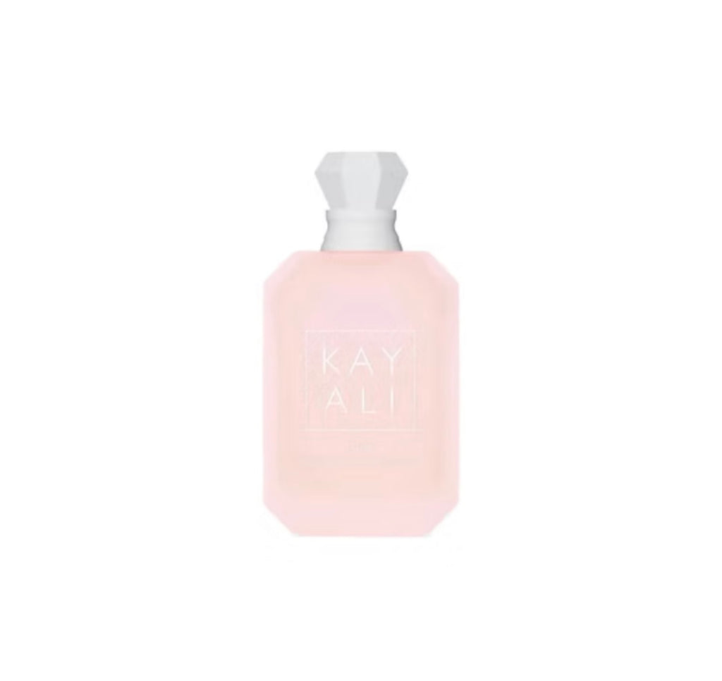 KAYALI Yum Boujee Marshmallow 100ml