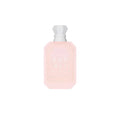 KAYALI Yum Boujee Marshmallow 100ml