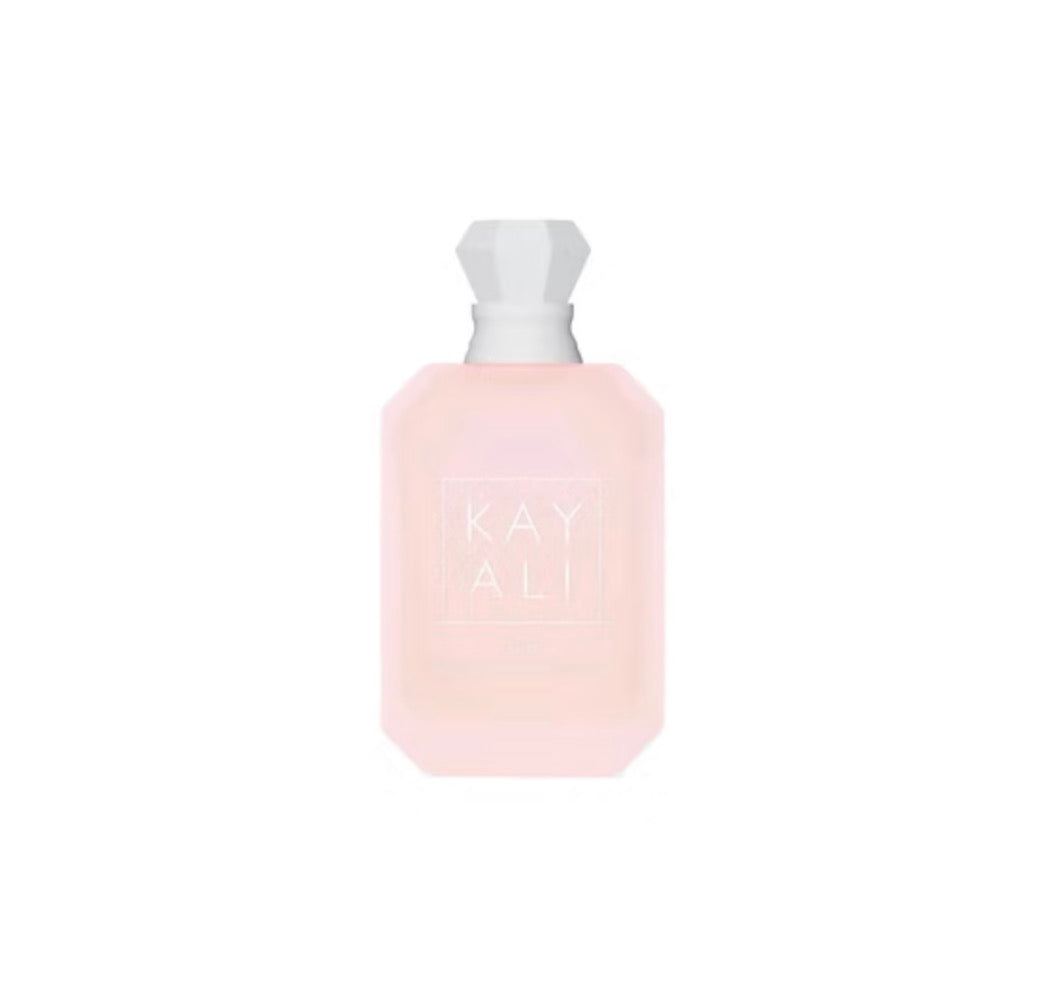 KAYALI Yum Boujee Marshmallow 100ml